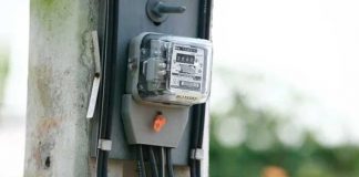 Conmueve la petición de un padre para que no le corten la electricidad