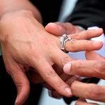 Tras 10 meses de casados descubre que su "esposo" es una mujer