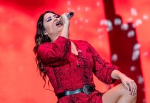 Al estilo mariachi: Yuridia estrena el tema ¿Con qué se pega un corazón? Yuridia estrena el tema ¿Con qué se pega un corazón?