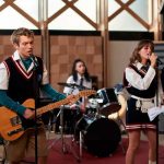 Rebelde de Netflix lanza video musical del nuevo tema: “Siempre Rebeldes”