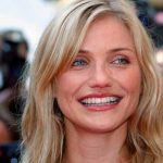 Cameron Diaz vuelve a la actuación de la mano de Netflix