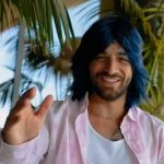 Maluma se va de compras como «incógnito» y sus fans lo descubren Maluma se va de compras como "incógnito" y sus fans lo descubren