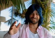 Maluma se va de compras como «incógnito» y sus fans lo descubren Maluma se va de compras como "incógnito" y sus fans lo descubren