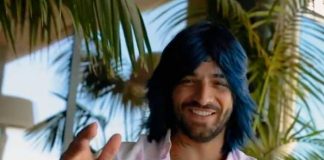 Maluma se va de compras como "incógnito" y sus fans lo descubren