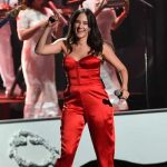 Operan de emergencia a Ximena Sariñana por un extraño padecimiento