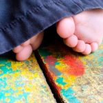 Por una infidelidad: Mujer en Guatemala asesina a su hijo y se suicida Mujer en Guatemala asesina a su hijo y se suicida