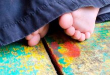 Mujer en Guatemala asesina a su hijo y se suicida
