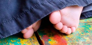 Mujer en Guatemala asesina a su hijo y se suicida