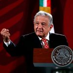 Presidente de México confirma que no asistirá a la Cumbre de las Américas