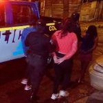 Descubren a adolescentes decapitando a una quinceañera en Guatemala Descubren a adolescentes decapitando a una quinceañera en Guatemala