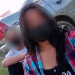 Joven asesina a la abuela de su ex por prohibirle estar con ella