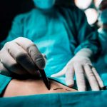 Fallece al realizarse liposucción y el «médico» ofrece pagar el sepelio Fallece al realizarse liposucción y el "médico" ofrece pagar el sepelio