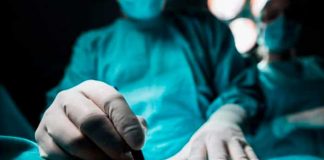 Fallece al realizarse liposucción y el "médico" ofrece pagar el sepelio