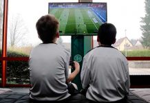 Un niño asesinó a otro luego de perder una apuesta de videojuego