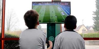 Un niño asesinó a otro luego de perder una apuesta de videojuego