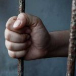 El carnicero de Facebook: Un asesino serial que ofrecía falsos trabajos