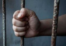 El carnicero de Facebook: Un asesino serial que ofrecía falsos trabajos