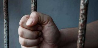 El carnicero de Facebook: Un asesino serial que ofrecía falsos trabajos