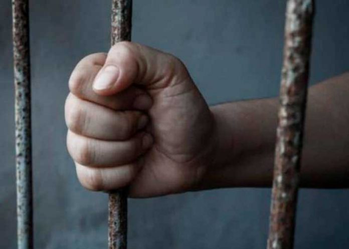 El carnicero de Facebook: Un asesino serial que ofrecía falsos trabajos