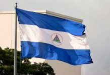 ¿Desde cuándo desarticular un golpe de Estado es “desmantelar” la democracia?