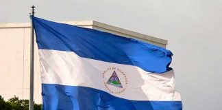 ¿Desde cuándo desarticular un golpe de Estado es “desmantelar” la democracia?