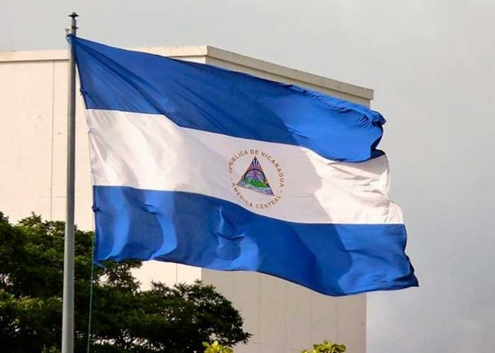 ¿Desde cuándo desarticular un golpe de Estado es “desmantelar” la democracia?