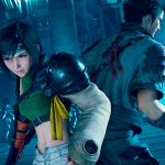 Revelan el tráiler de la segunda parte del remake Final Fantasy 7 Rebirth Revelan el tráiler de la segunda parte del remake Final Fantasy 7 Rebirth