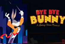 Los Looney Tunes estrenarán una película musical con HBO Max Los Looney Tunes estrenarán una película musical con HBO Max