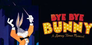 Los Looney Tunes estrenarán una película musical con HBO Max