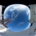 Sony crea una nueva división que fabricará láseres para satélites Sony crea una nueva división que fabricará láseres para satélites