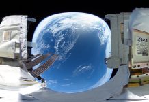 Sony crea una nueva división que fabricará láseres para satélites Sony crea una nueva división que fabricará láseres para satélites
