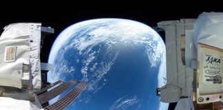 Sony crea una nueva división que fabricará láseres para satélites