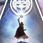 Pronto la poderosa Thor llegará a Marvel´s Avengers