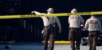 Crímenes violentos se disparan en Estados Unidos