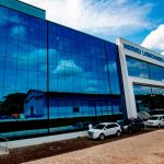 Presidente de Rusia destaca el desarrollo de medicamentos en Nicaragua Nicaragua producirá vacunas contra la COVID-19 desde el Laboratorio Mechnikov