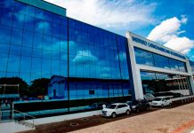 Nicaragua producirá vacunas contra la COVID-19 desde el Laboratorio Mechnikov