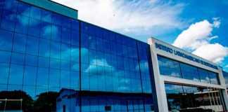 Nicaragua producirá vacunas contra la COVID-19 desde el Laboratorio Mechnikov