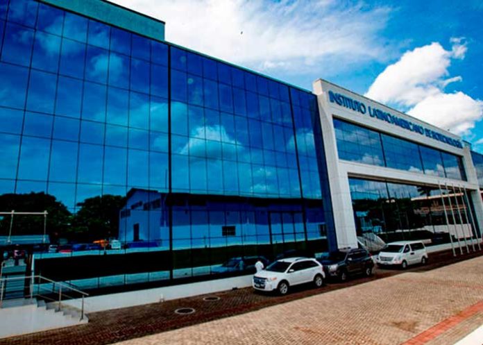 88 Nicaragua producirá vacunas contra la COVID-19 desde el Laboratorio Mechnikov