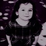 ¡Insólito! Brujos secuestran y asesinan a niña porque su madre no pagó No pagó "trabajo" de brujos y en venganza matan a hija