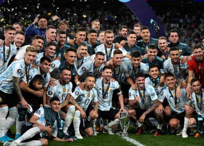 Argentina argentina, lionel, messi, futbol,