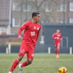 ariagner, smith, Lietava, Panevezys