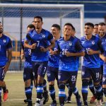 nicaragua, selección, futbol, trinidad, tobago,