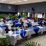 Universidades de Baviera dispuestas a colaborar con Nicaragua