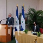 Nicaragua mantiene indicadores económicos estables y crecimiento sostenido Nicaragua mantiene indicadores economicos estables y crecimiento sostenido