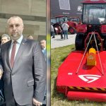 Nicaragua suma participación en semana Agro-Industrial de Belaraús