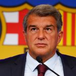 barcelona, sixth, street, futbol, laliga,