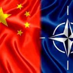 China reafirmó su oposición contra la OTAN tras etiquetarla como "desafío"