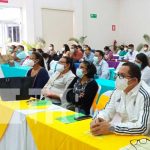 MINSA fortalece capacidades para mejorar atención