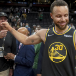 stephen curry, warriors, nba, baloncesto, usa,