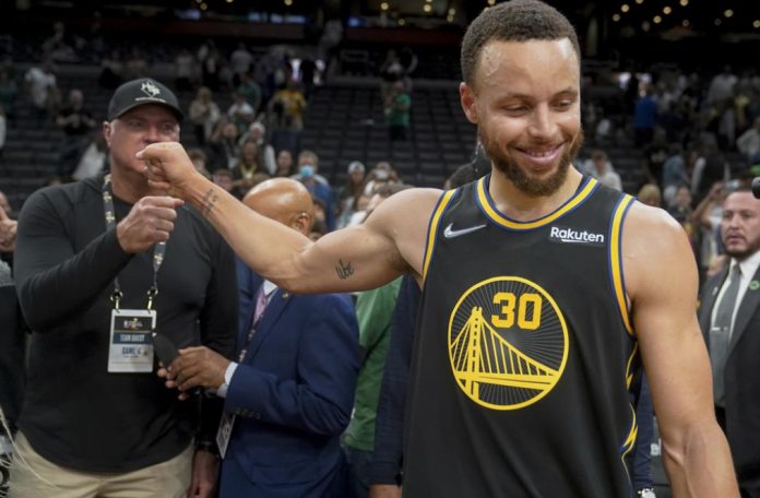 stephen curry, warriors, nba, baloncesto, usa,